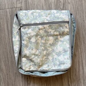 SOE special operations equipment Aidbag